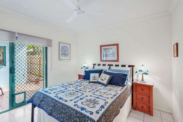 44 Foxtail Street, Mount Sheridan - Thumbnail 6