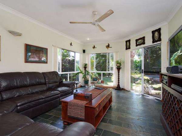 82 Benjamina Street, Mount Sheridan - Thumbnail 5