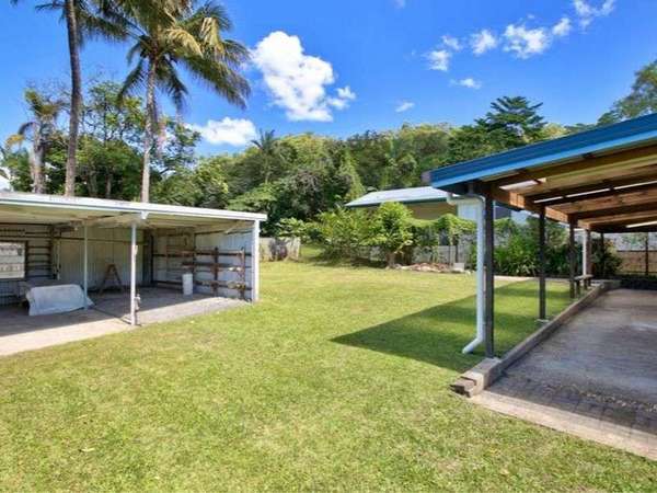 85 Reservoir Road, Manoora - Thumbnail 4