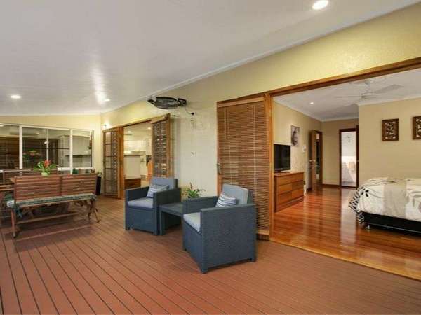 39 Gouldian Street, Bayview Heights - Thumbnail 6