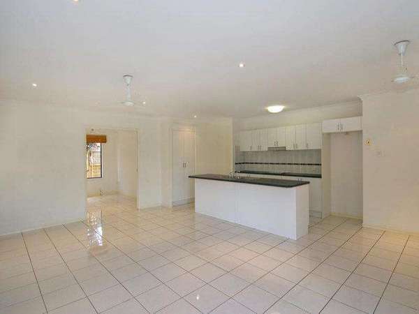 BENTLEY PARK QLD, 4869, Bentley Park - Thumbnail 6