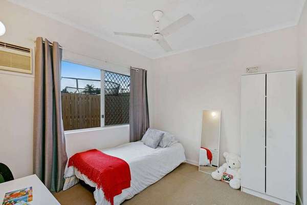 3 Hay Street, Mount Sheridan - Thumbnail 5