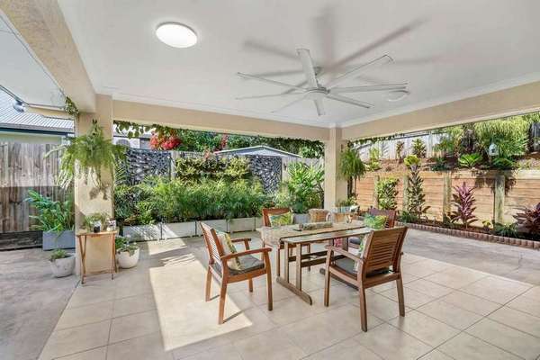 5 Limewood Street, Mount Sheridan - Thumbnail 4