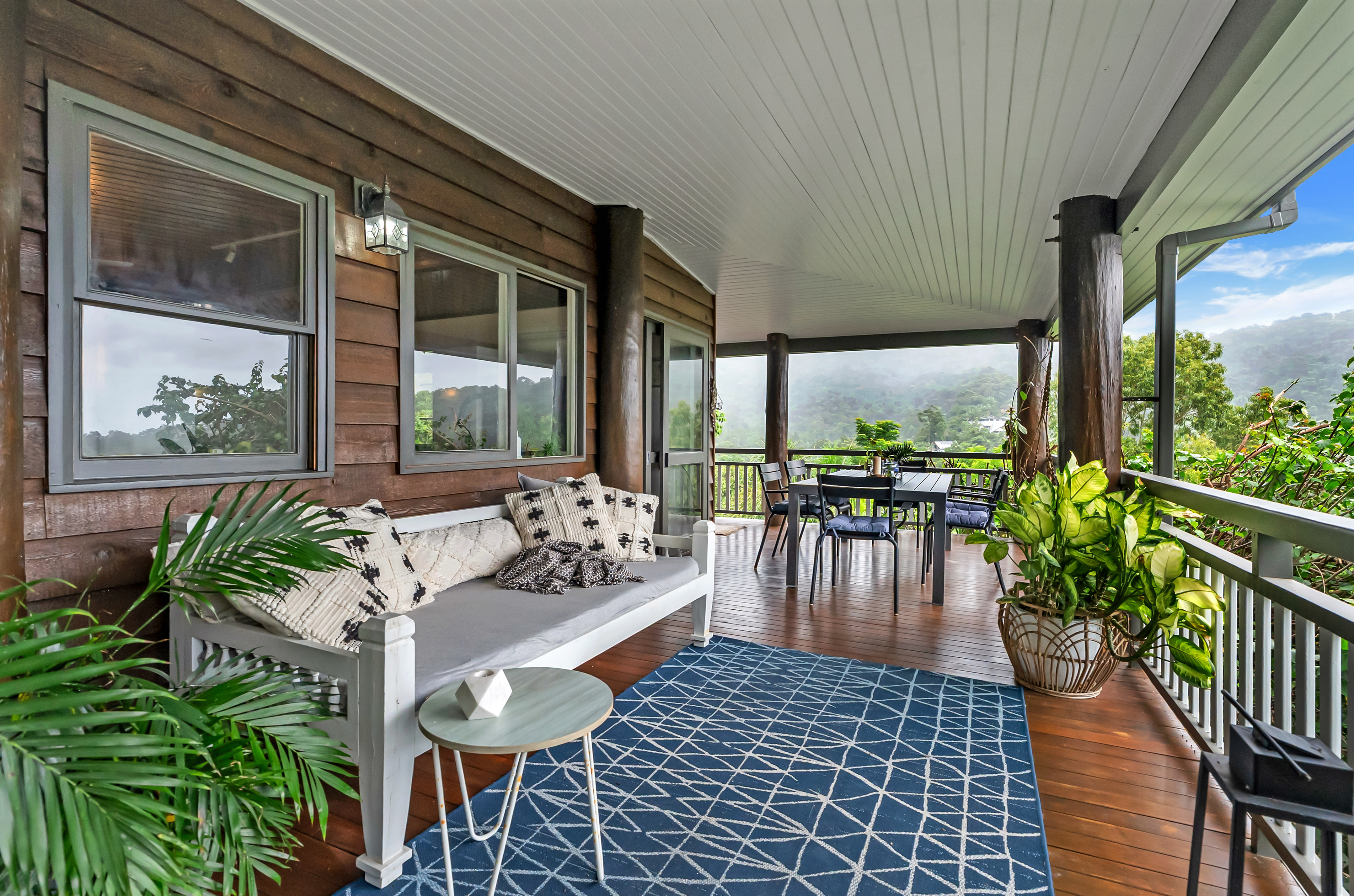 255-259 Toogood Road, Bayview Heights - Thumbnail 8