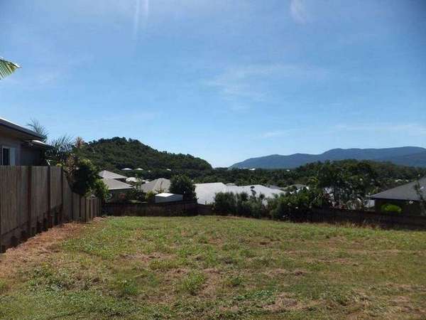 36 Treetop Drive, Mount Sheridan - Thumbnail 4