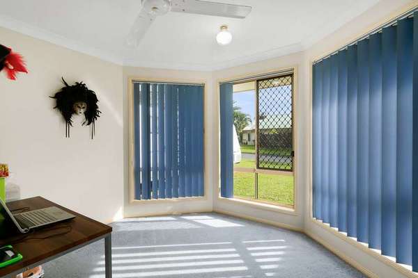 13 Mentana Close, Mount Sheridan - Thumbnail 8