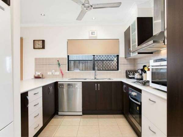 27 Booyong Drive, Mount Sheridan - Thumbnail 2