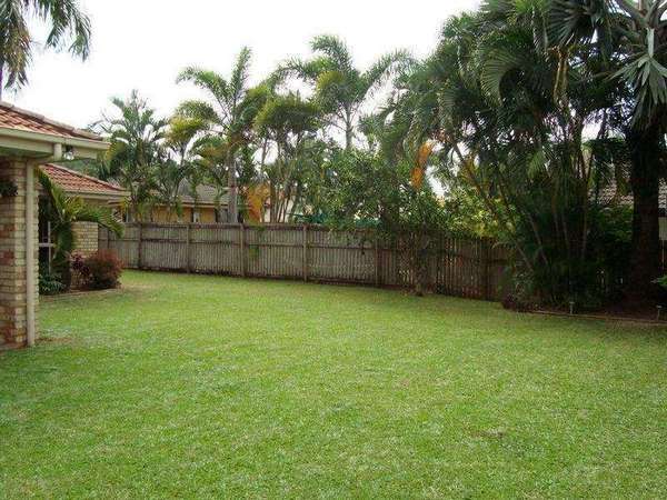 MOUNT SHERIDAN QLD, 4868, Mount Sheridan - Thumbnail 6