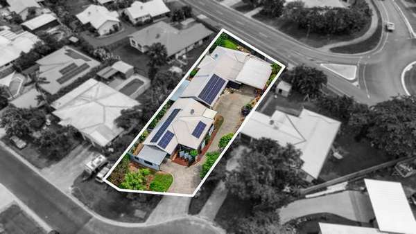 15 Rennel Close, Mount Sheridan - Thumbnail 3