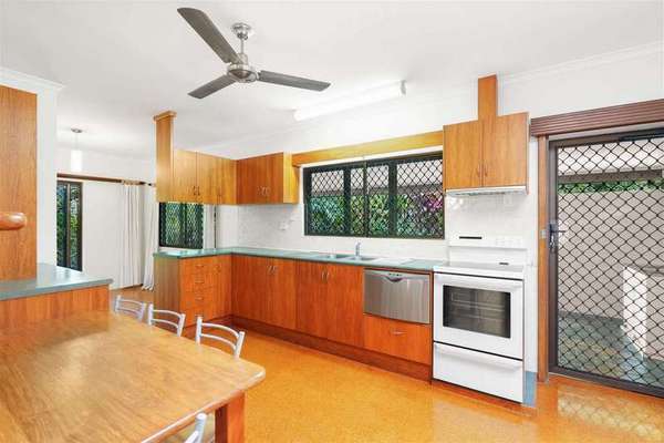 63 Foster Road, Mount Sheridan - Thumbnail 3