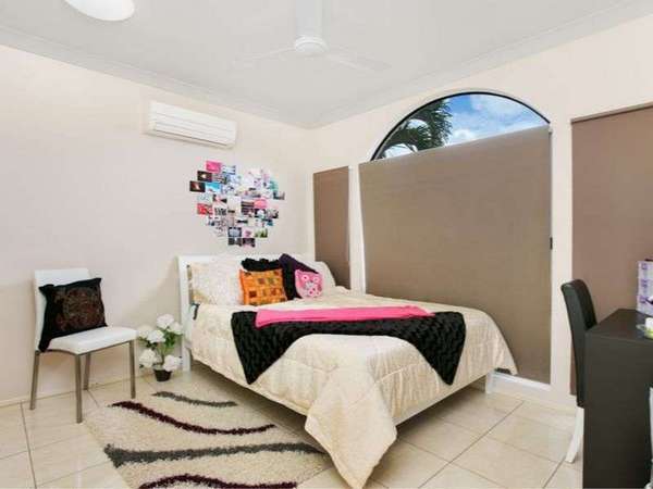 15 Manilla Close, Mount Sheridan - Thumbnail 8