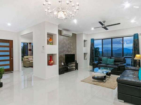 1 Cribwood Close, Mount Sheridan - Thumbnail 7