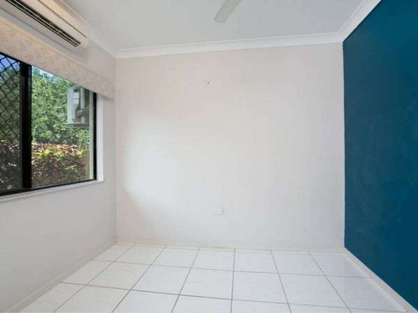 19 Archer Close, Mount Sheridan - Thumbnail 8