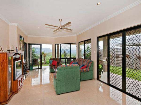 MOUNT SHERIDAN QLD, 4868, Mount Sheridan - Thumbnail 6