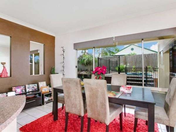 15 Manilla Close, Mount Sheridan - Thumbnail 4