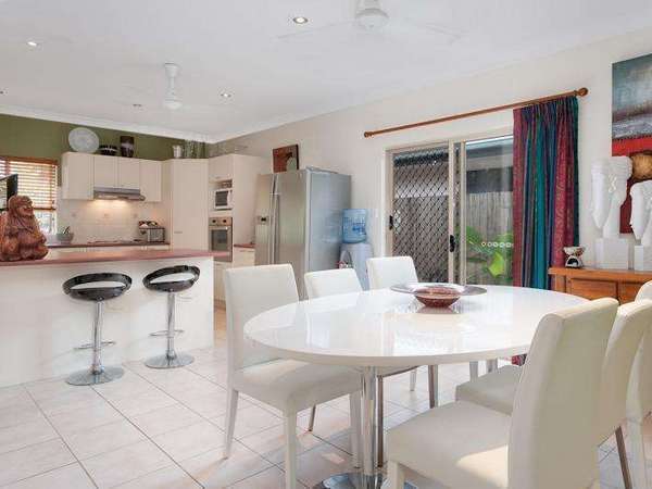 13 Limewood Street, Mount Sheridan - Thumbnail 8