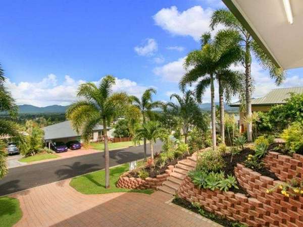 31 Dorunda Street, Mount Sheridan - Thumbnail 2