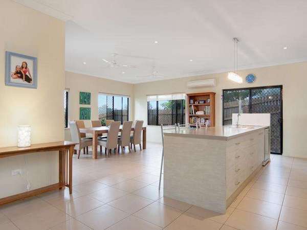 13 Cygnet Close, Mount Sheridan - Thumbnail 7