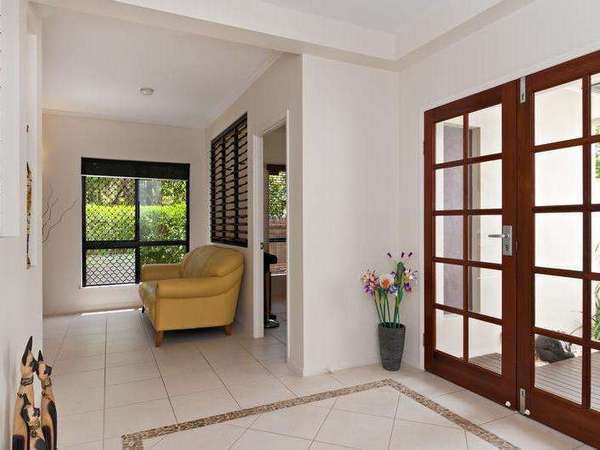 2 Colbeck Close, Mount Sheridan - Thumbnail 4