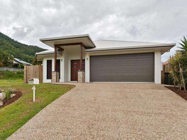 81 Monsoon Terrace, Mount Sheridan - Thumbnail 6