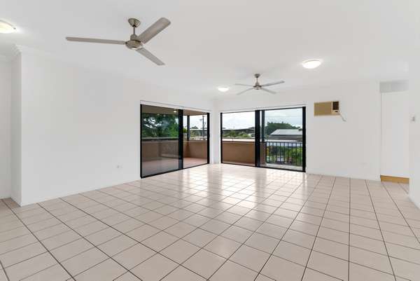 7/163 Martyn Street, Manunda - Thumbnail 6