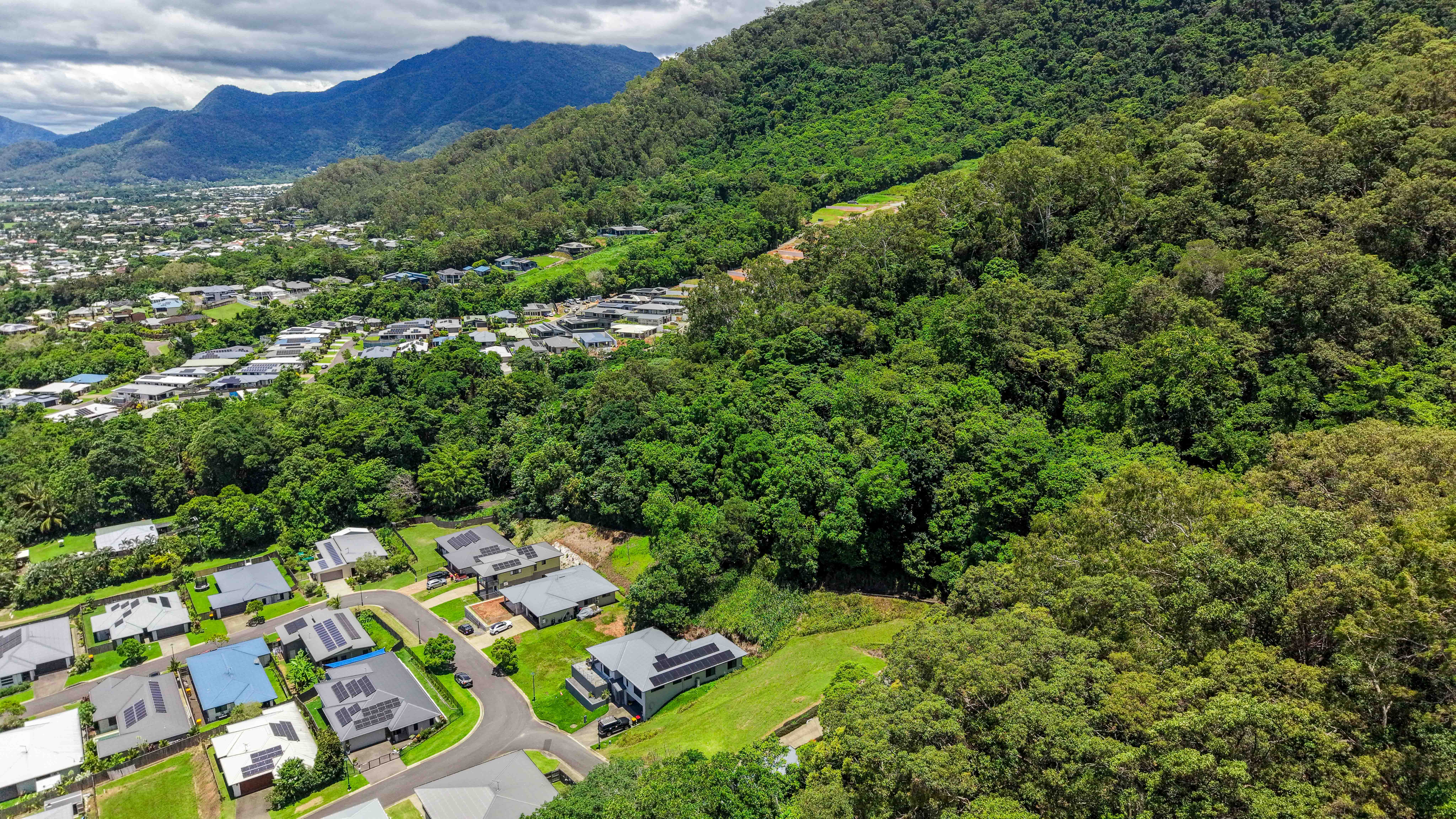 63 Gallery Drive, Mount Sheridan - Thumbnail 7