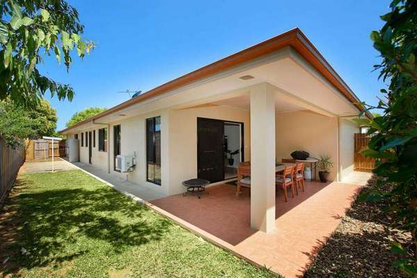 45 Benjamina Street, Mount Sheridan - Thumbnail 5