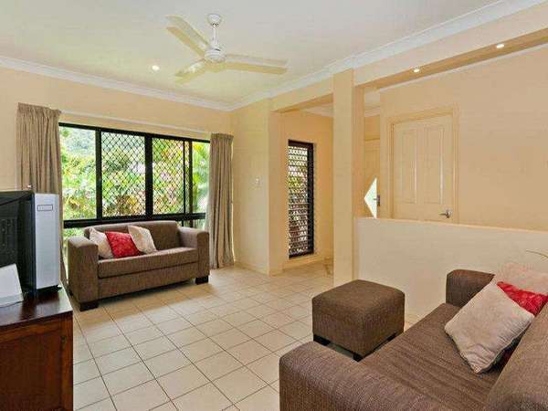 MOUNT SHERIDAN QLD, 4868, Mount Sheridan - Thumbnail 4
