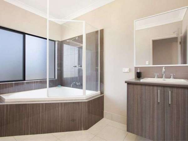 4 Keswick Close, Mount Sheridan - Thumbnail 7