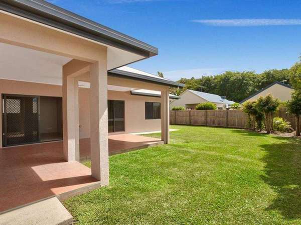 35 Alpinia Terrace, Mount Sheridan - Thumbnail 5