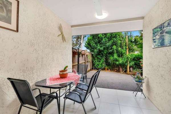 4/53-65 Kambara Street, White Rock - Thumbnail 4