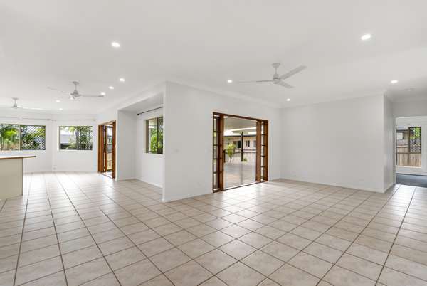 12 Daintree Close, Mount Sheridan - Thumbnail 7