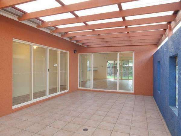 100 Benjamina Street, Mount Sheridan - Thumbnail 3