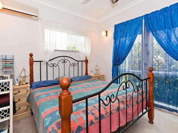 3 Candlenut Close, Mount Sheridan - Thumbnail 7
