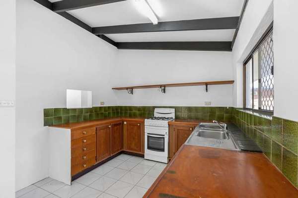 36 Cavallaro Avenue, Earlville - Thumbnail 2