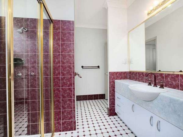 7 Coronata Court, Mount Sheridan - Thumbnail 8