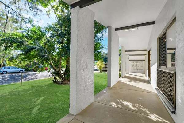 36 Cavallaro Avenue, Earlville - Thumbnail 7