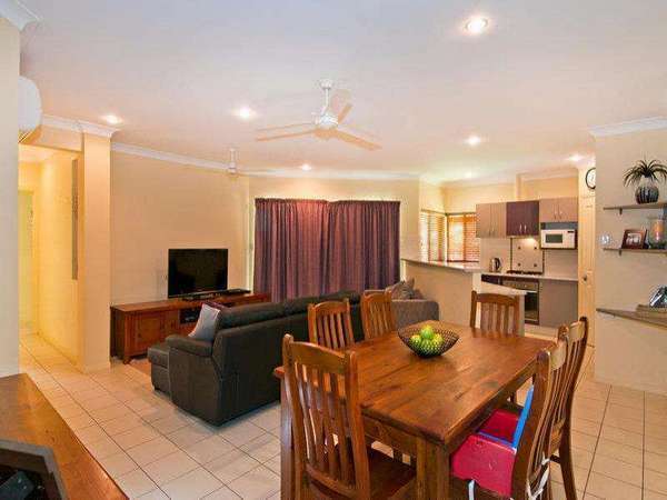 MOUNT SHERIDAN QLD, 4868, Mount Sheridan - Thumbnail 6