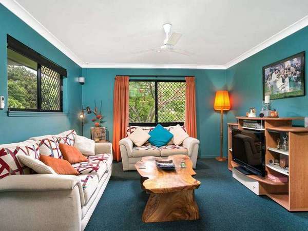 14 Alpinia Terrace, Mount Sheridan - Thumbnail 6
