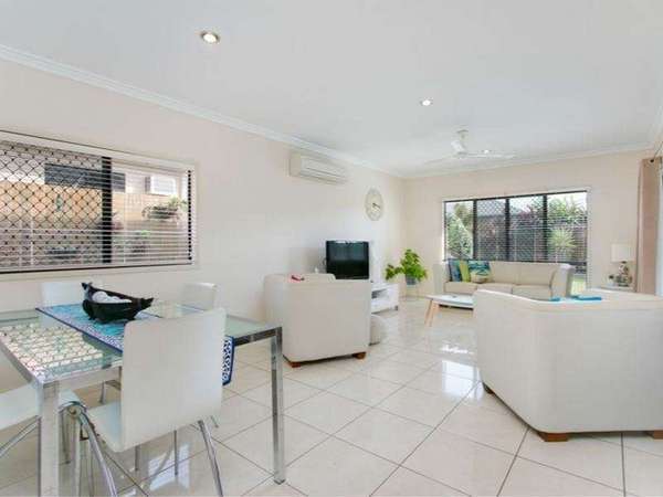 6 Redheart Close, Mount Sheridan - Thumbnail 3