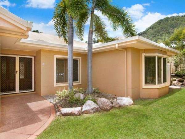 53 Sawpit Street, Mount Sheridan - Thumbnail 2