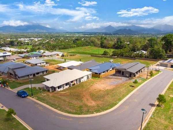 50 Gallery Drive, Mount Sheridan - Thumbnail 3