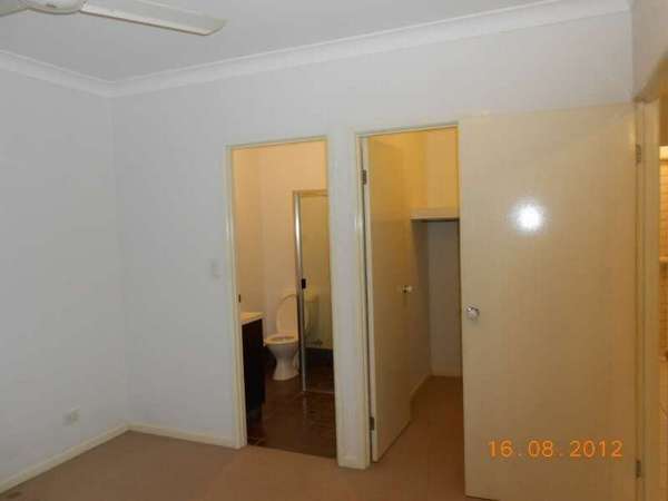 33 Kendall Street, Mount Sheridan - Thumbnail 8