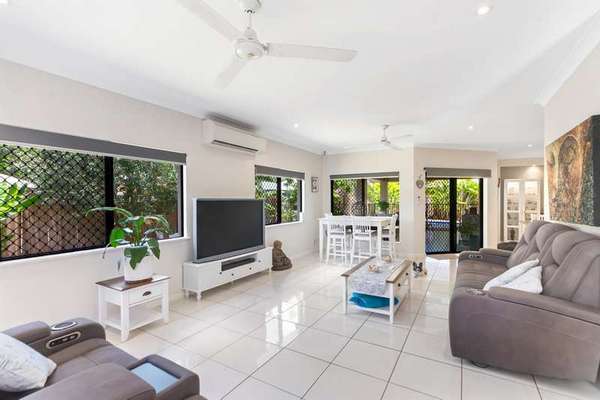 1 McEachan Street, Edmonton - Thumbnail 6