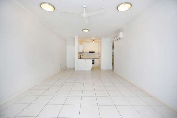 6/3-7 Nellie Street, Parramatta Park - Thumbnail 8