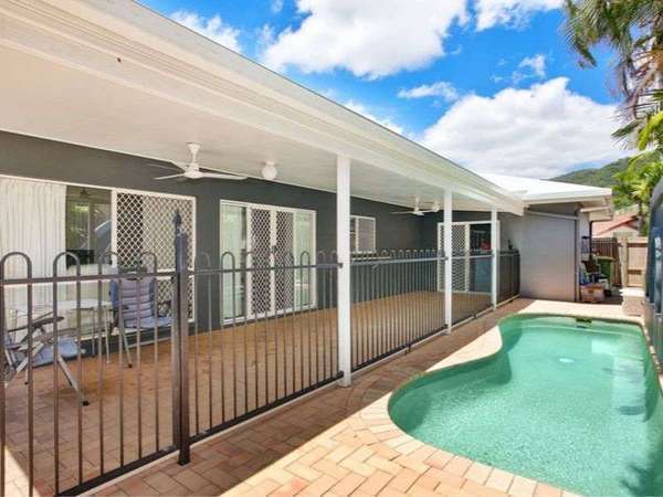 24 Foxtail Street, Mount Sheridan - Thumbnail 2