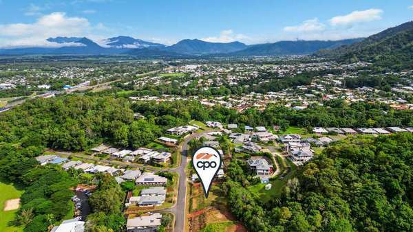 36 Sunbird Drive, Woree - Thumbnail 5