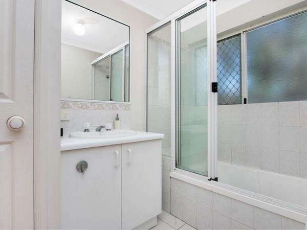 5/15 Grantala Street, Manoora - Thumbnail 8