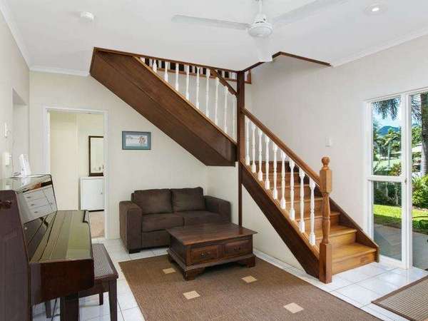 6 Bowen Street, Mount Sheridan - Thumbnail 4