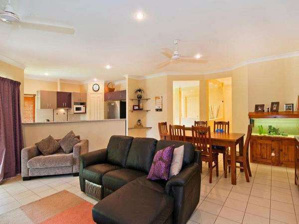 MOUNT SHERIDAN QLD, 4868, Mount Sheridan - Thumbnail 5